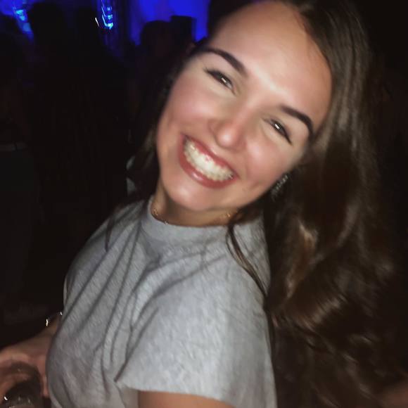 karsynburdette1